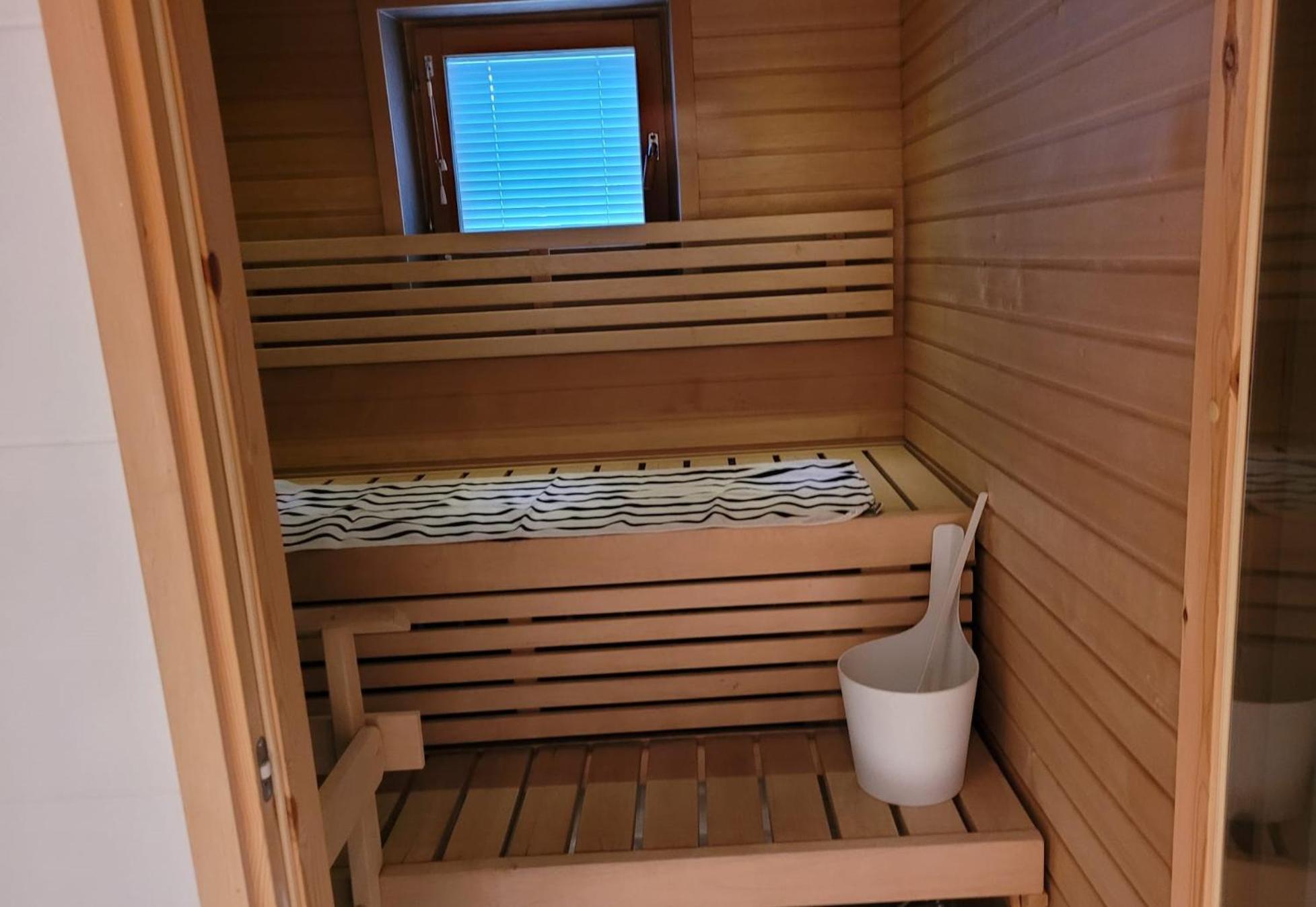 Aparthotel Levistar Экстерьер фото