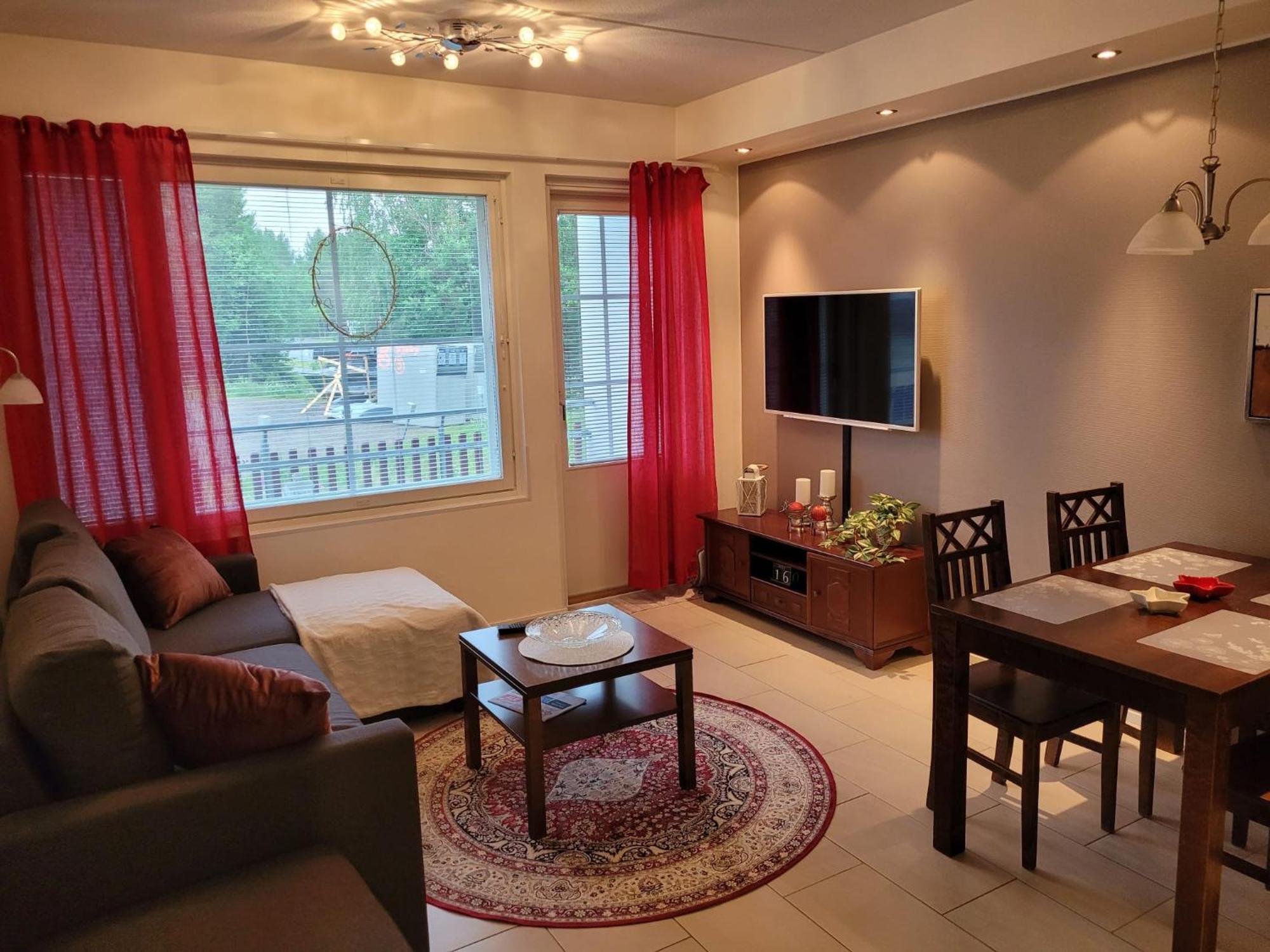 Aparthotel Levistar Экстерьер фото