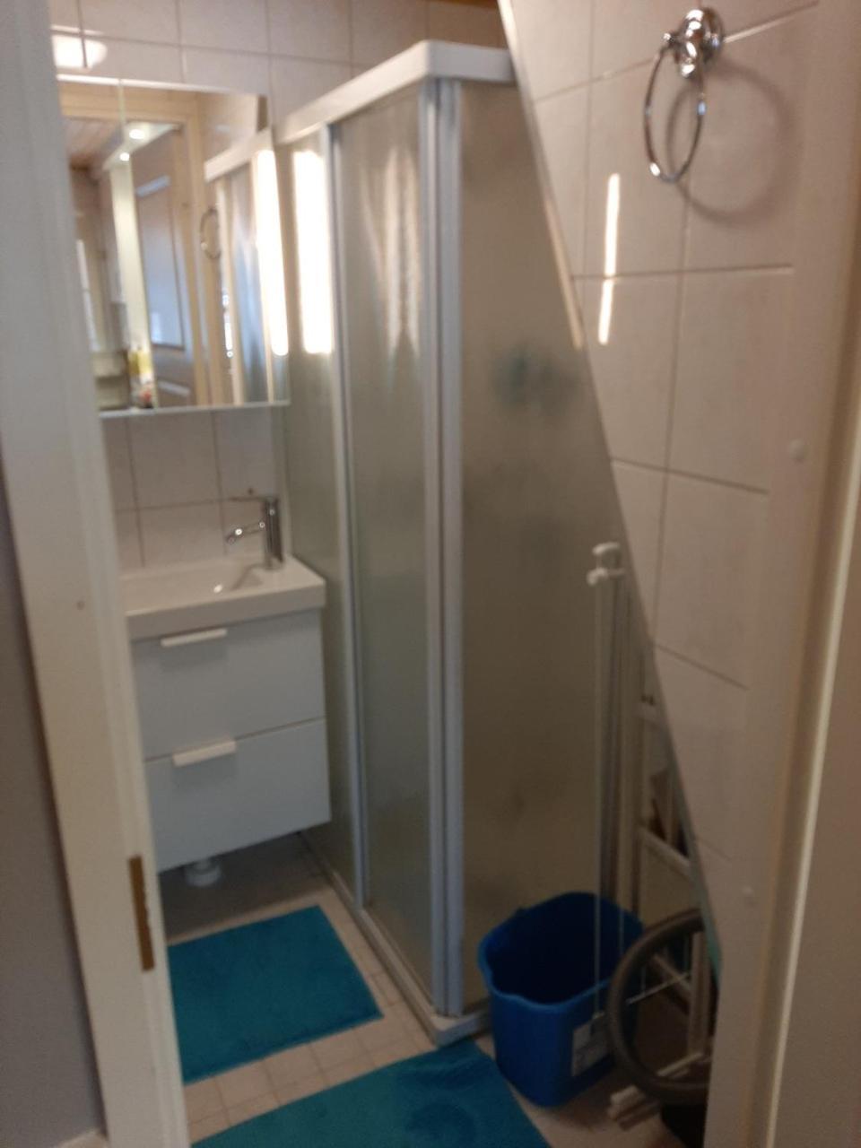 Aparthotel Levistar Экстерьер фото